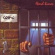 CRIME - HARD TIMES CRIME - HARD TIMES