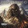 Disturbed - Immortalized Disturbed - Immortalized