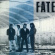 FATE - FATE FATE - FATE