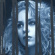 Erika - Cold Winter Night Erika - Cold Winter Night