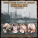 Various Artists - Chicago Blues (4 Cd) 100 Classic Or Various Artists - Chicago Blues (4 Cd) 100 Classic Or