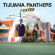 Tijuana Panthers - Poster Tijuana Panthers - Poster