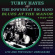 Hayes Tubby And The Downbeat Big Ba - Blues At The Manor 1959-60 Hayes Tubby And The Downbeat Big Ba - Blues At The Manor 1959-60
