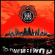 Eat The Gun - Howlinwood Eat The Gun - Howlinwood