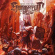 Hammercult - Built For War Hammercult - Built For War