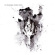 Telescopes - Hidden Fields (Inkl.Cd) Telescopes - Hidden Fields (Inkl.Cd)
