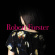 Forster Robert - Songs To Play Forster Robert - Songs To Play