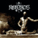 Nebiros - Vii Nebiros - Vii