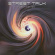 STREET TALK - DESTINATION STREET TALK - DESTINATION