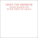 Niney The Observer - Sledge Hammer Dub In The Street Of Niney The Observer - Sledge Hammer Dub In The Street Of