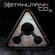 Stahlmann - Co2 Stahlmann - Co2