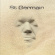 St Germain - St Germain St Germain - St Germain