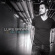 Luke Bryan - Kill The Lights Luke Bryan - Kill The Lights