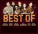 Aznavour Greco Nougaro Gainsbour - Best Of Aznavour Greco Nougaro Gainsbour - Best Of