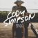 Cody Simpson - Free Cody Simpson - Free