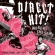 Direct Hit - More Of The Same: Satanic Singles ( Direct Hit - More Of The Same: Satanic Singles (