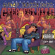 Snoop Doggy Dogg - Greatest Hits Deluxe Snoop Doggy Dogg - Greatest Hits Deluxe