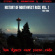 Tom Dyer's New Pagan Gods - History Of Northwest Rock Vol. 1 19 Tom Dyer's New Pagan Gods - History Of Northwest Rock Vol. 1 19