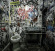 Gangrene (The Alchemist & Oh No) - You Disgust Me Gangrene (The Alchemist & Oh No) - You Disgust Me