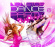 Blandade Artister - Non Stop Dance Party Blandade Artister - Non Stop Dance Party