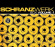 Blandade Artister - Schranzwerk Box 1 Blandade Artister - Schranzwerk Box 1