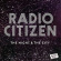 Radio Citizen - Night & The City Radio Citizen - Night & The City