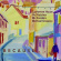Howe Catherine & Friends - Because It Would Be Beautiful Howe Catherine & Friends - Because It Would Be Beautiful