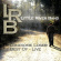 Little River Band - Lonesome Loser - Live Little River Band - Lonesome Loser - Live