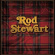Stewart Rod - Classic Album Selection (5Cd) Stewart Rod - Classic Album Selection (5Cd)