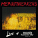 Johnny Thunders & The Heartbreakers - Live At Maxs Kansas City - Volumes Johnny Thunders & The Heartbreakers - Live At Maxs Kansas City - Volumes
