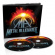 Metal Allegiance - Metal Allegiance (CD+DVD) Metal Allegiance - Metal Allegiance (CD+DVD)