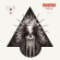 Kylesa - Exhausting Fire Kylesa - Exhausting Fire