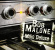 Malone Bob - Mojo Deluxe Malone Bob - Mojo Deluxe