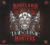 Roseland Hunters - This Time Roseland Hunters - This Time