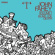 Fahey John - Volume 1: Blind Joe Death (180 G) Fahey John - Volume 1: Blind Joe Death (180 G)