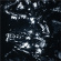 Duane Pitre - Bayou Electric Duane Pitre - Bayou Electric