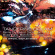 Tangerine Dream - Official Bootleg Series Volume One Tangerine Dream - Official Bootleg Series Volume One