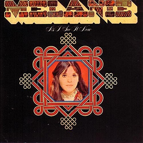 Melanie - As I See It Now: Expanded Edition