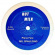 Mr Spaulding - Plane Fare / Plane Fare (Version) / Mr Spaulding - Plane Fare / Plane Fare (Version) /