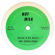 Mr Spaulding - Skank In The Dance / Skank In The D Mr Spaulding - Skank In The Dance / Skank In The D