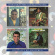 Pride Charley - Charley Pride?S 10Th Album/From Me Pride Charley - Charley Pride?S 10Th Album/From Me