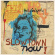 Golightly Holly - Slowtown Now! Golightly Holly - Slowtown Now!