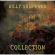 Sherwood Billy - Collection Sherwood Billy - Collection