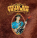 Vaughan Stevie Ray - Spectrum Philadelphia 23Rd May 1988 Vaughan Stevie Ray - Spectrum Philadelphia 23Rd May 1988