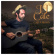 Cale J.J. - Cajun Moon Cale J.J. - Cajun Moon
