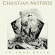 Christian Mistress - To Your Death Christian Mistress - To Your Death
