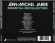 Jarre Jean-Michel - Essential Recollection Jarre Jean-Michel - Essential Recollection