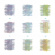 Durutti Column The - Another Setting Durutti Column The - Another Setting