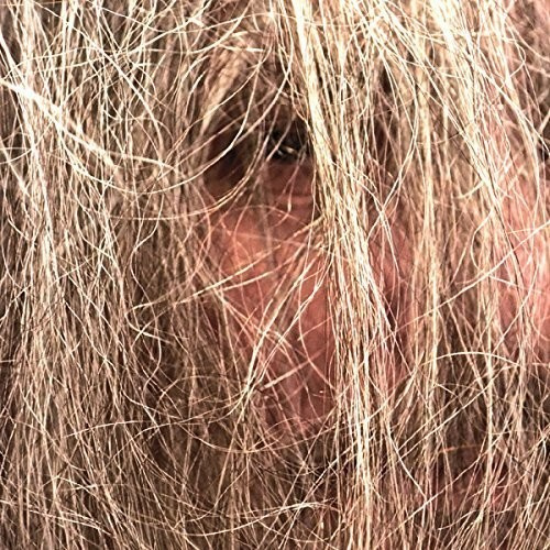 Luminous Bodies - Luminous Bodies