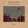 Brinks Stanley And The Wave Picture - Berli/Its Complicated Brinks Stanley And The Wave Picture - Berli/Its Complicated